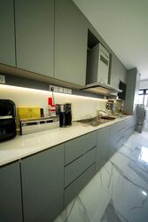Blk 642 Pasir Ris Drive 10 (Pasir Ris), HDB Executive #581494011